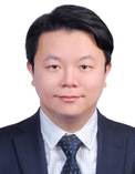 王世豪 助理教授