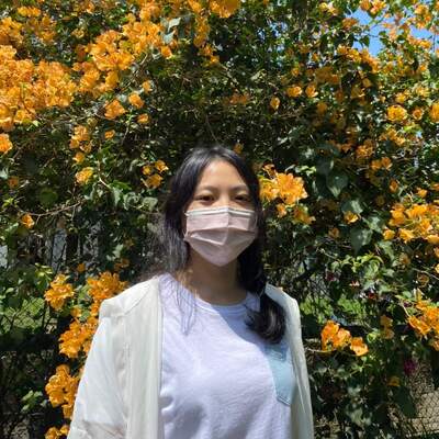 謝茹亭圖片