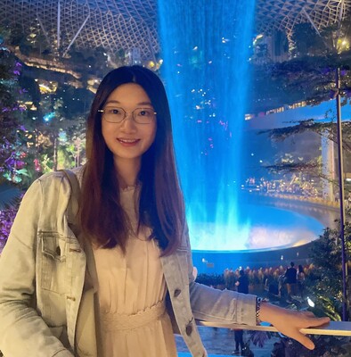 邱璿圖片