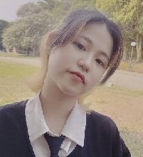 蔡柏萱圖片
