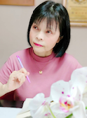 湛明暉圖片