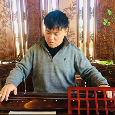 高飛圖片