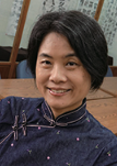 呂素端