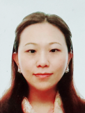 許家榕 講師