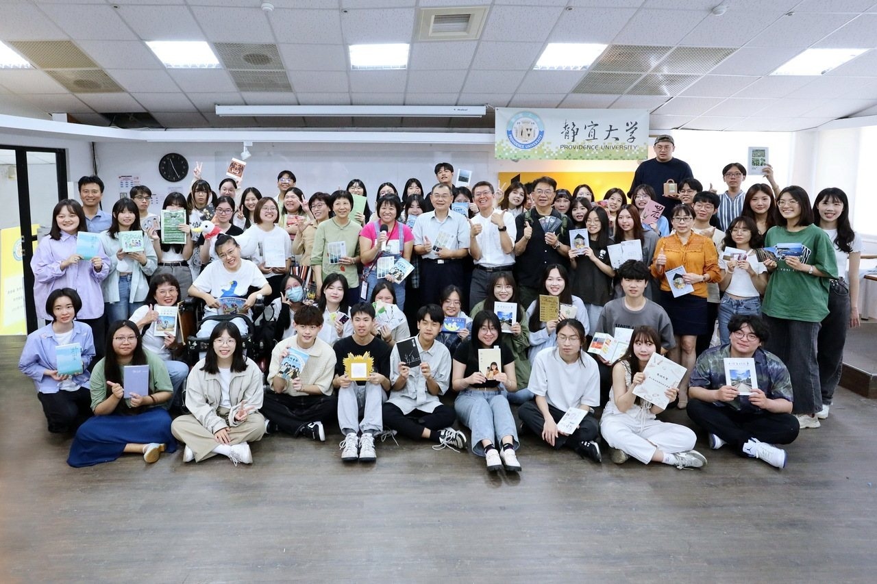 114畢展
